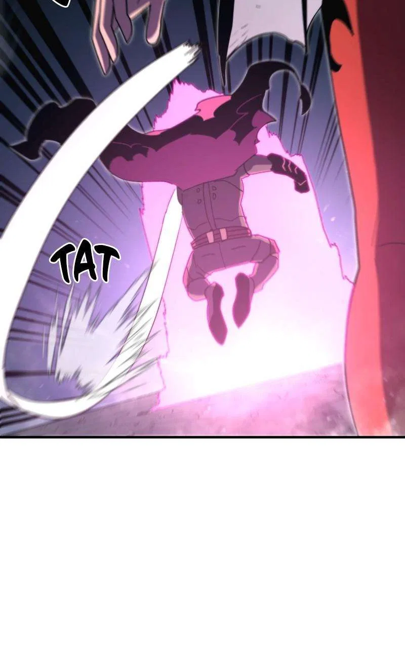 Final Boss Chapter 96 – Page 34