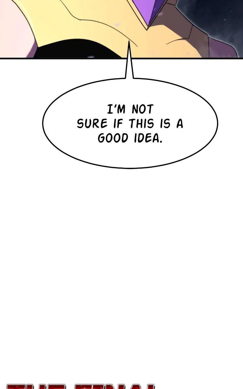 Final Boss Chapter 96 – Page 36