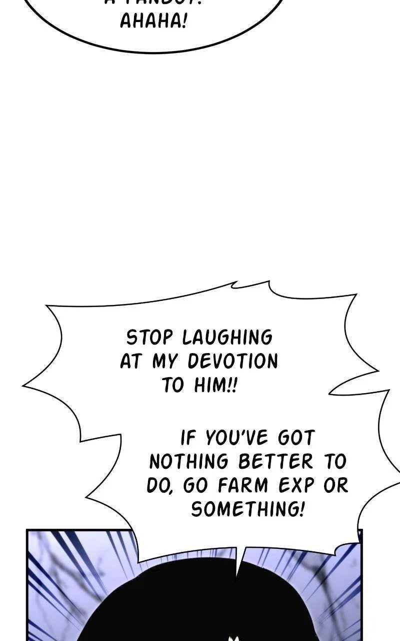 Final Boss Chapter 96 – Page 41
