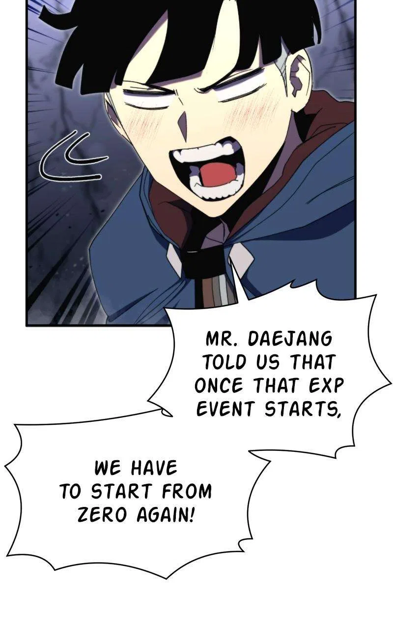 Final Boss Chapter 96 – Page 42