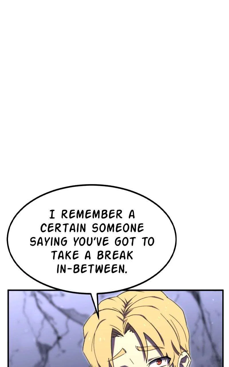 Final Boss Chapter 96 – Page 43