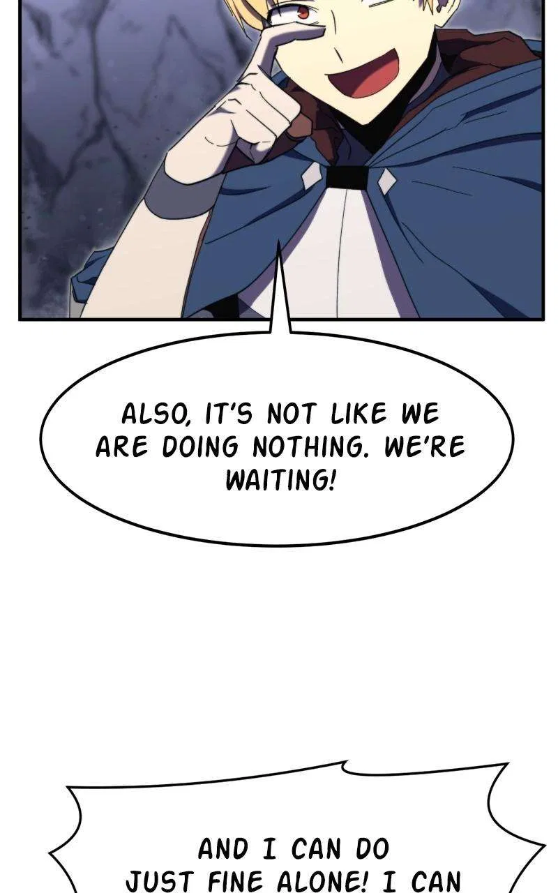 Final Boss Chapter 96 – Page 44