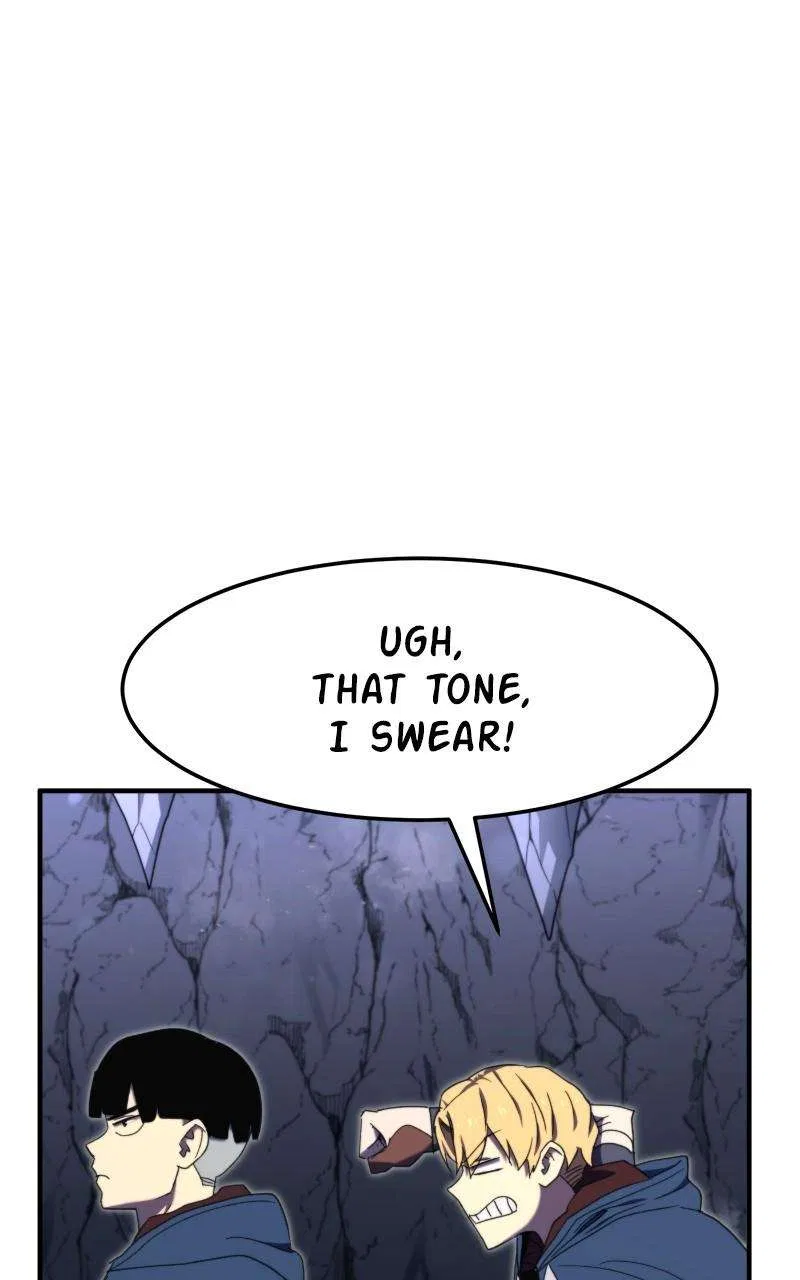Final Boss Chapter 96 – Page 46