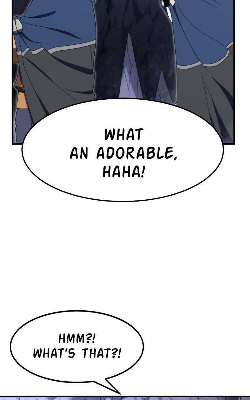 Final Boss Chapter 96 – Page 47