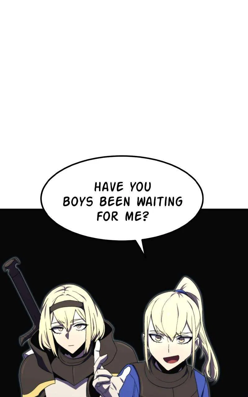 Final Boss Chapter 96 – Page 49