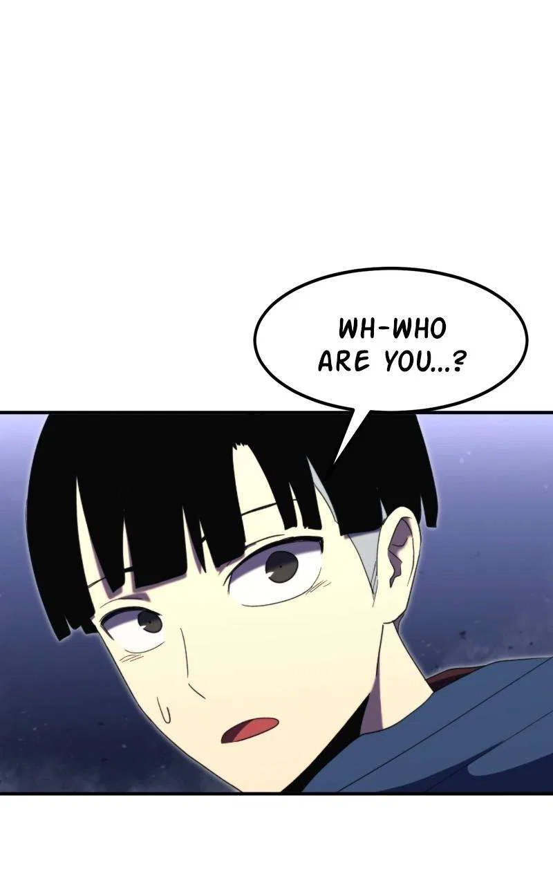 Final Boss Chapter 96 – Page 51