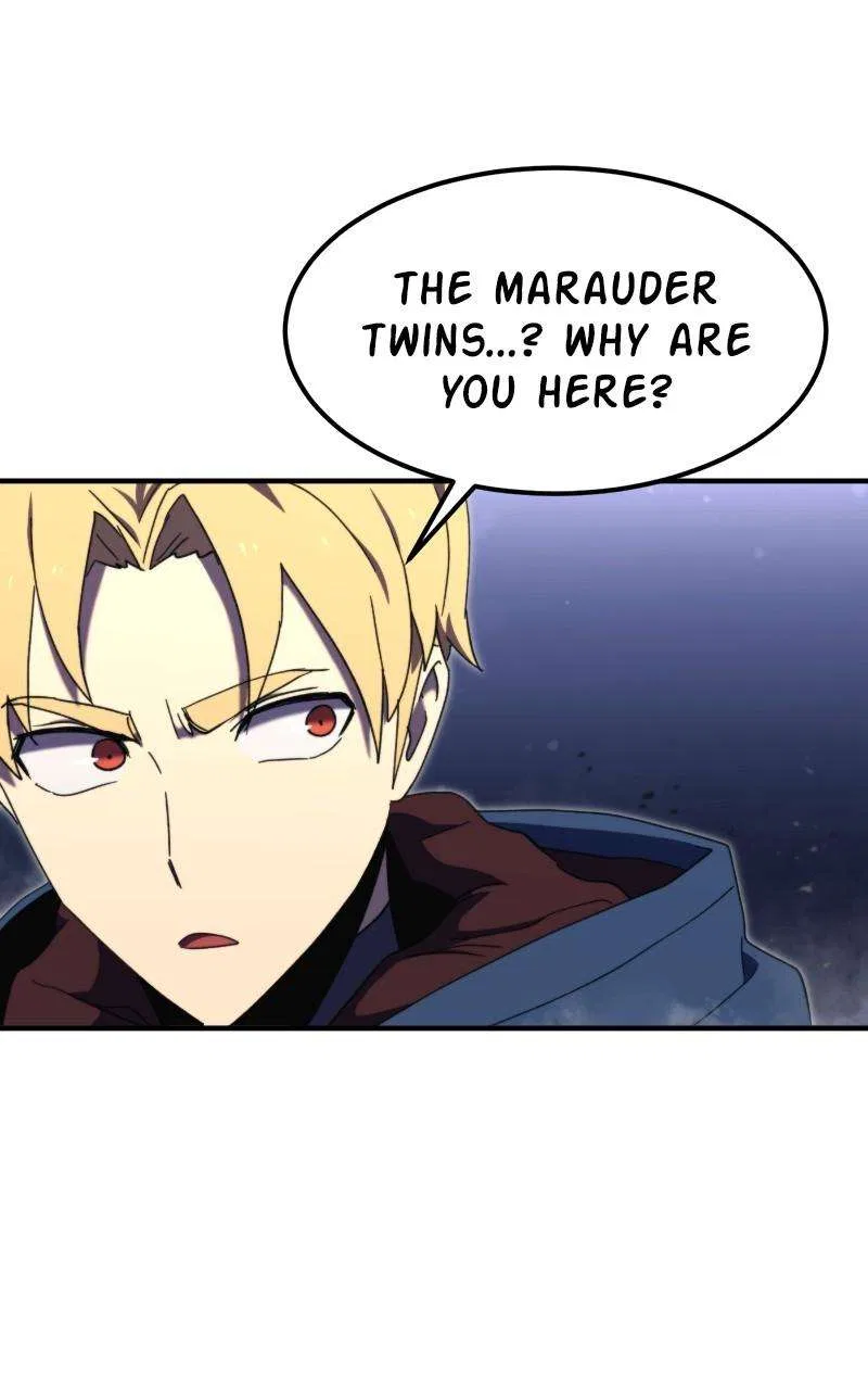 Final Boss Chapter 96 – Page 52