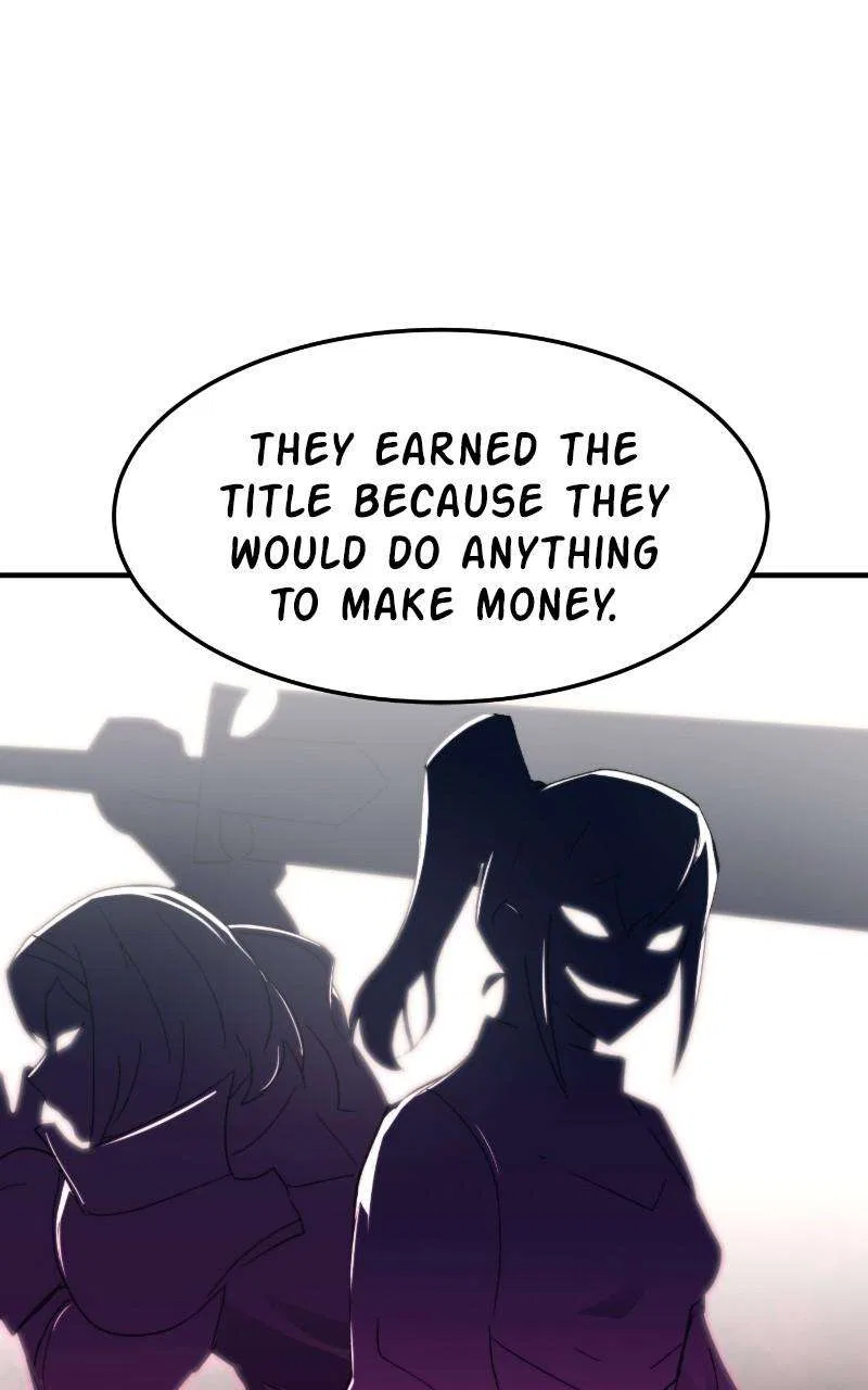 Final Boss Chapter 96 – Page 54