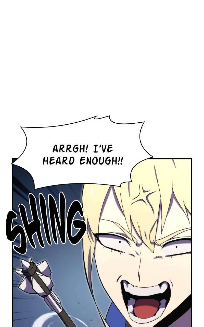 Final Boss Chapter 96 – Page 59