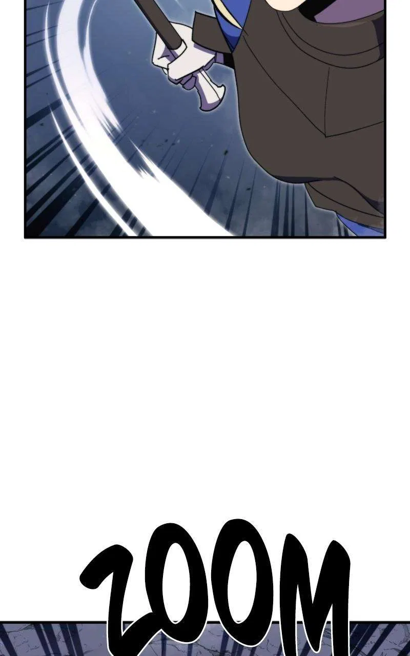 Final Boss Chapter 96 – Page 60