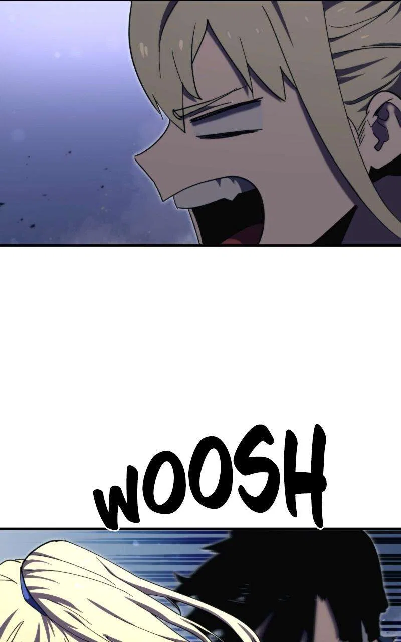 Final Boss Chapter 96 – Page 62