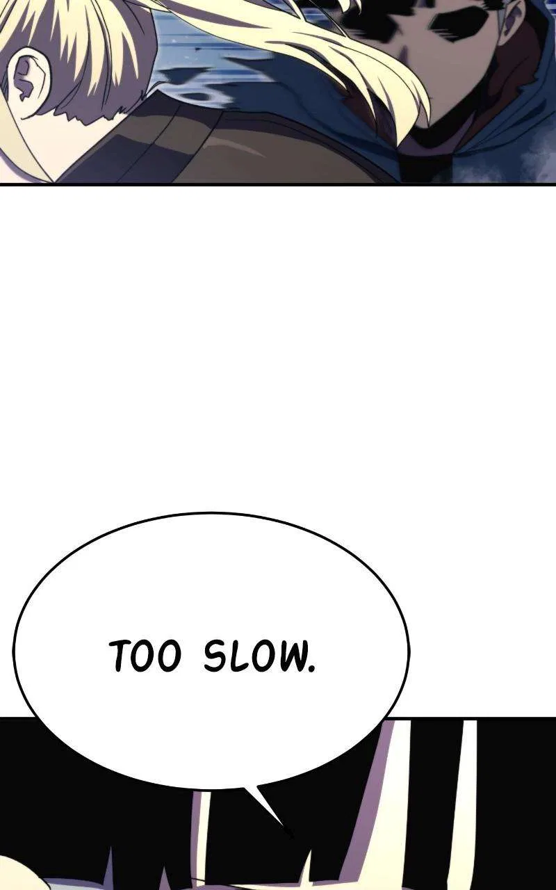 Final Boss Chapter 96 – Page 63
