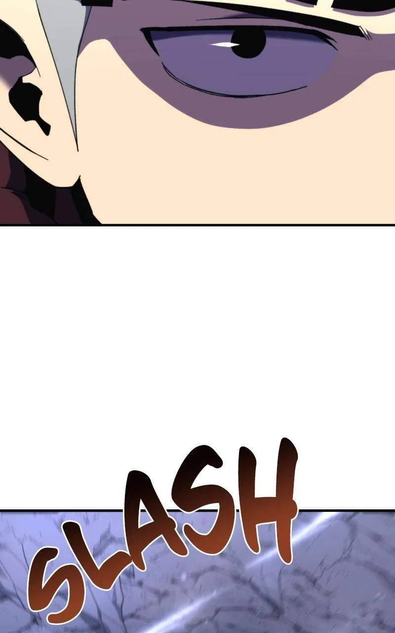 Final Boss Chapter 96 – Page 64