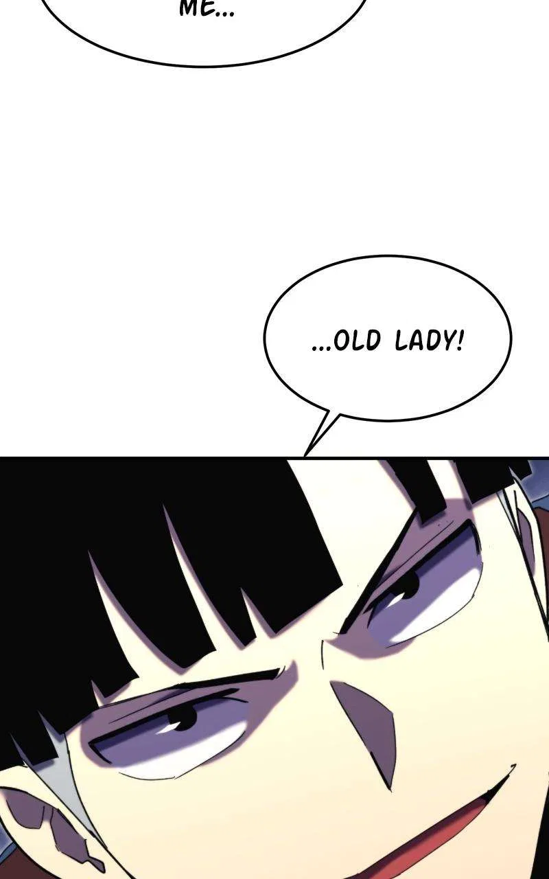Final Boss Chapter 96 – Page 66
