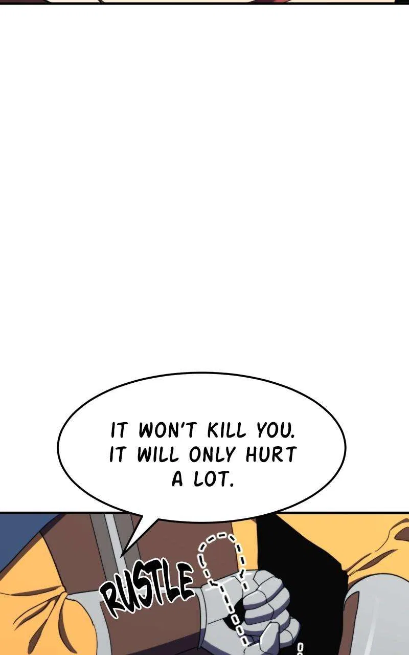 Final Boss Chapter 96 – Page 67