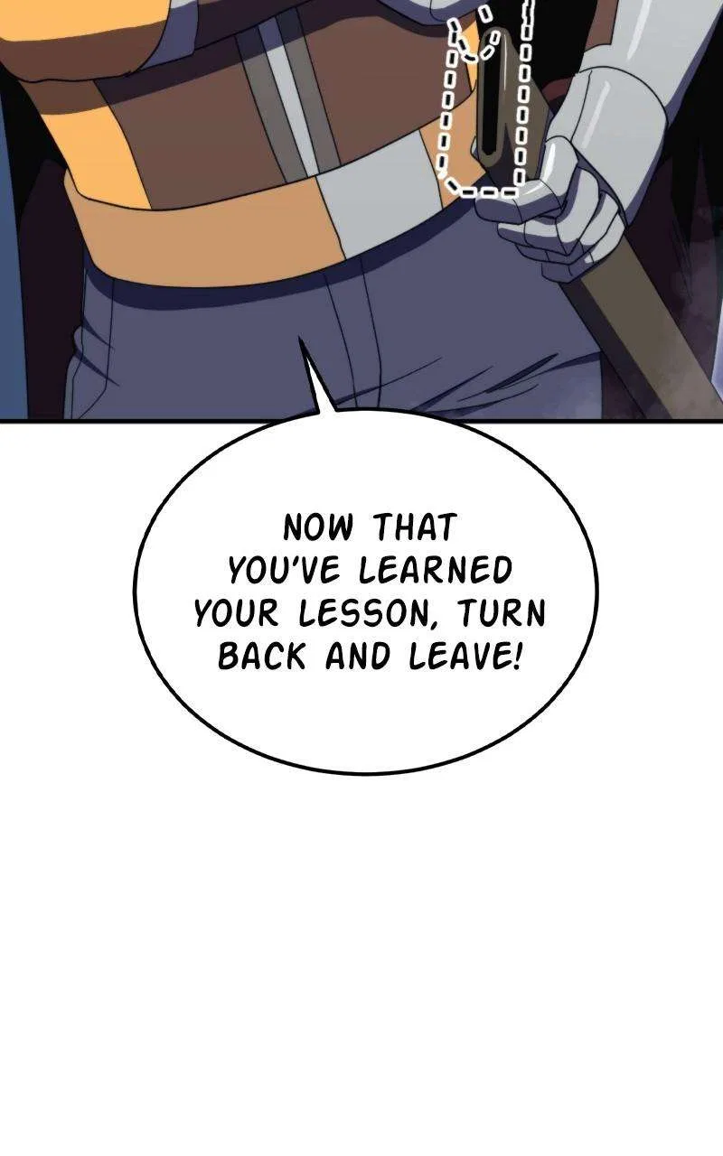 Final Boss Chapter 96 – Page 68