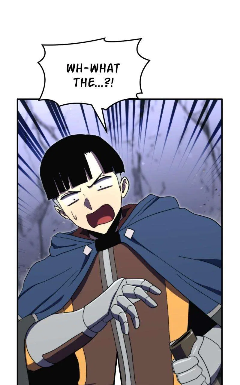 Final Boss Chapter 96 – Page 69