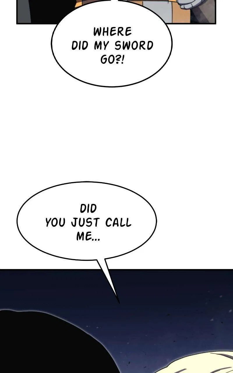 Final Boss Chapter 96 – Page 70