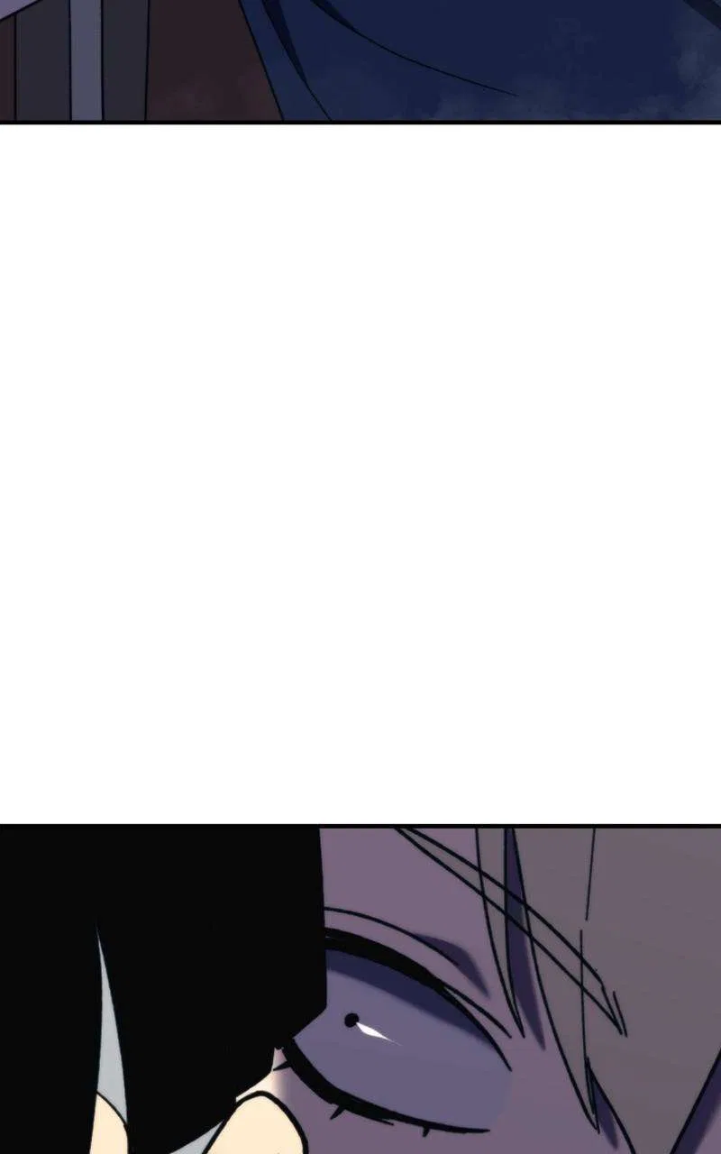 Final Boss Chapter 96 – Page 72