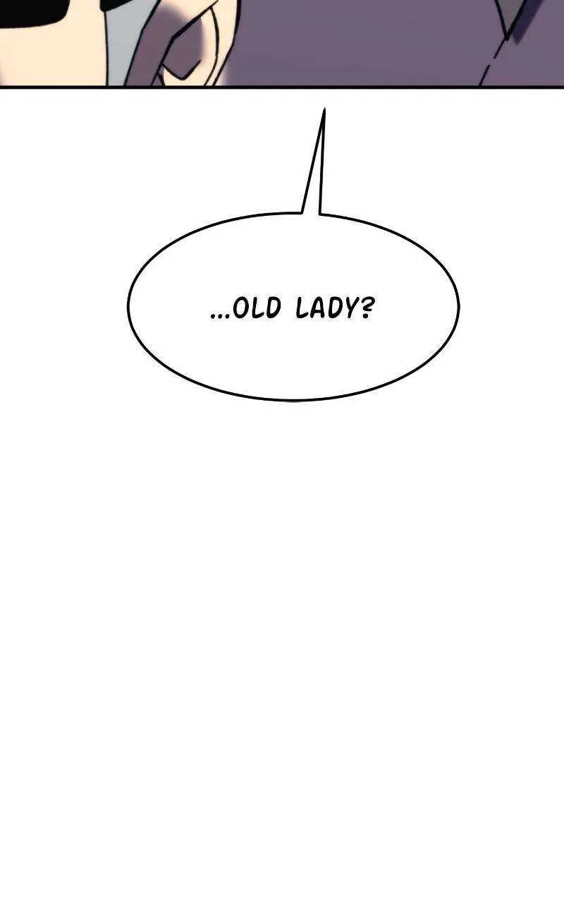 Final Boss Chapter 96 – Page 73