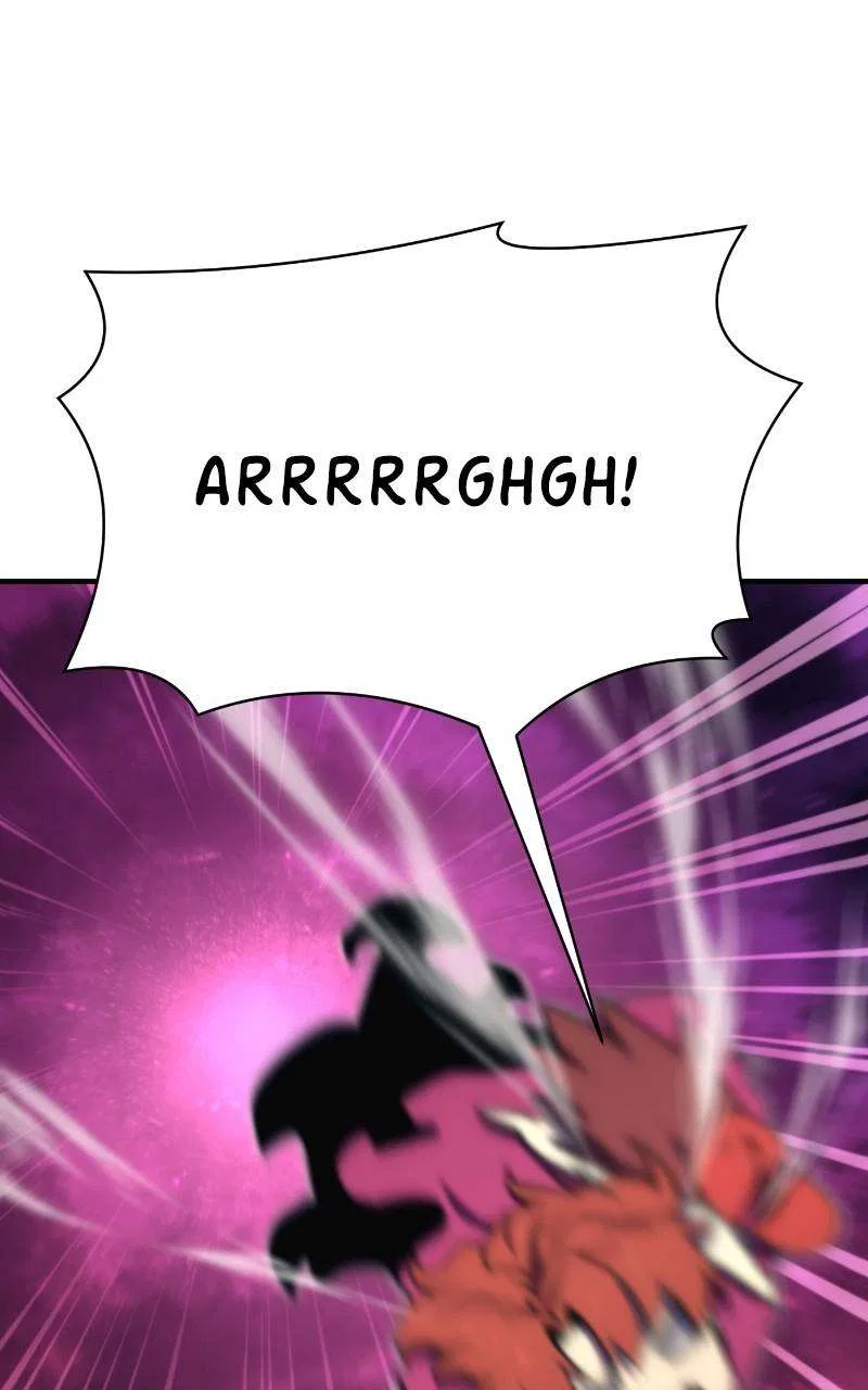 Final Boss Chapter 96 – Page 77