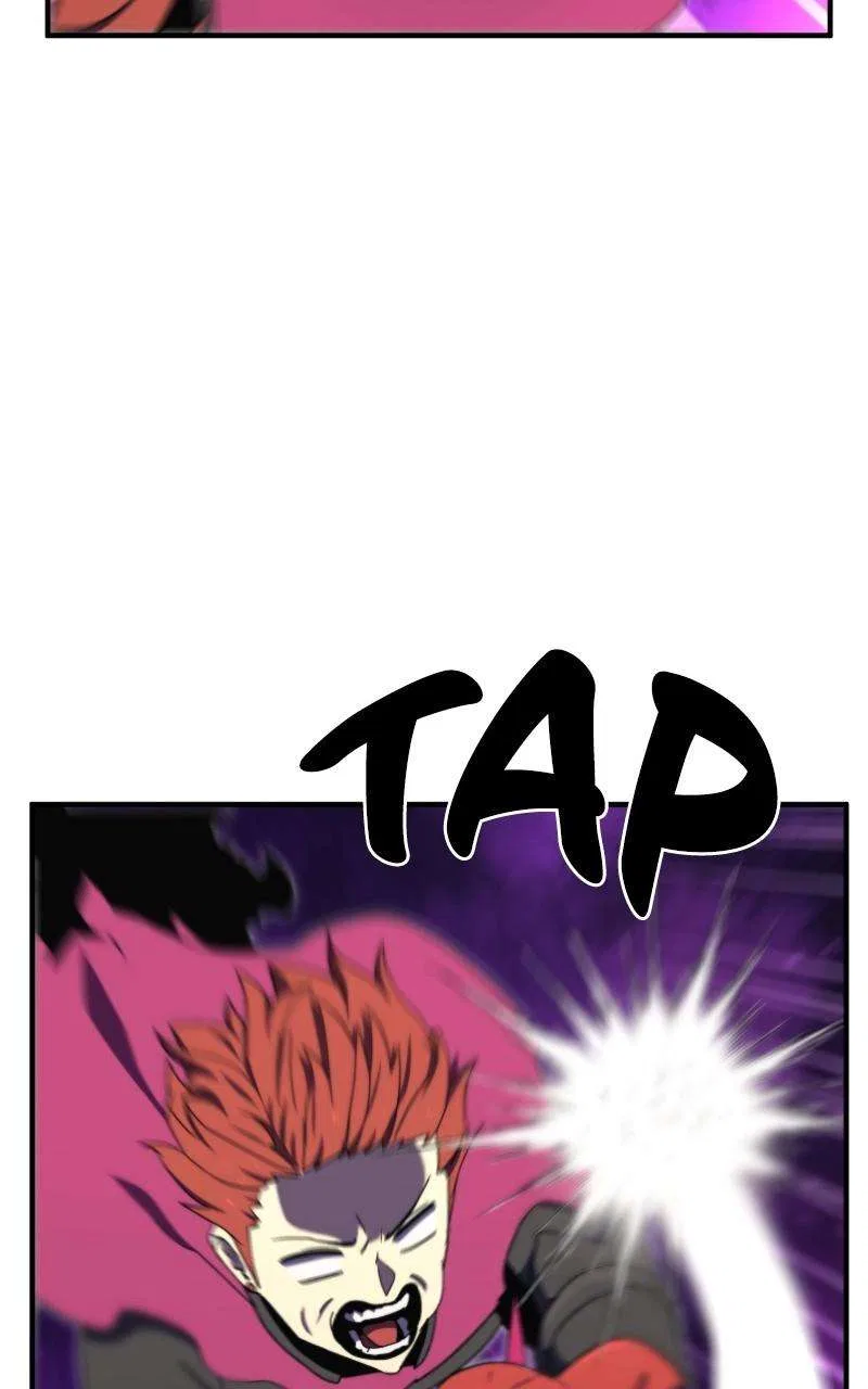 Final Boss Chapter 96 – Page 88