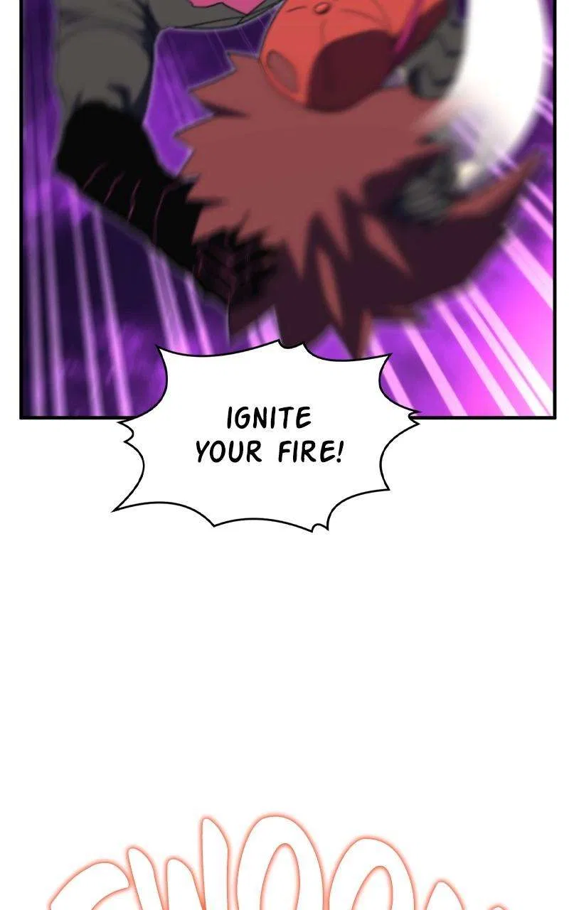 Final Boss Chapter 96 – Page 89