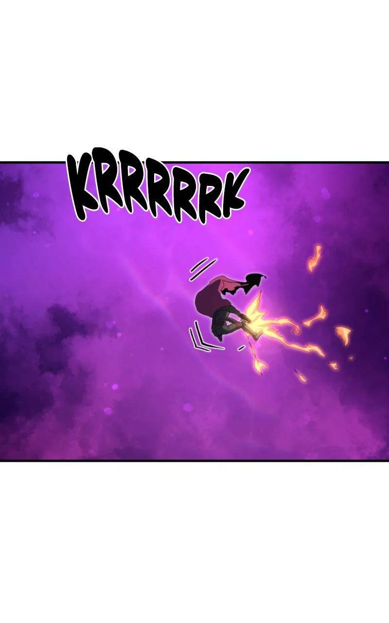 Final Boss Chapter 96 – Page 94