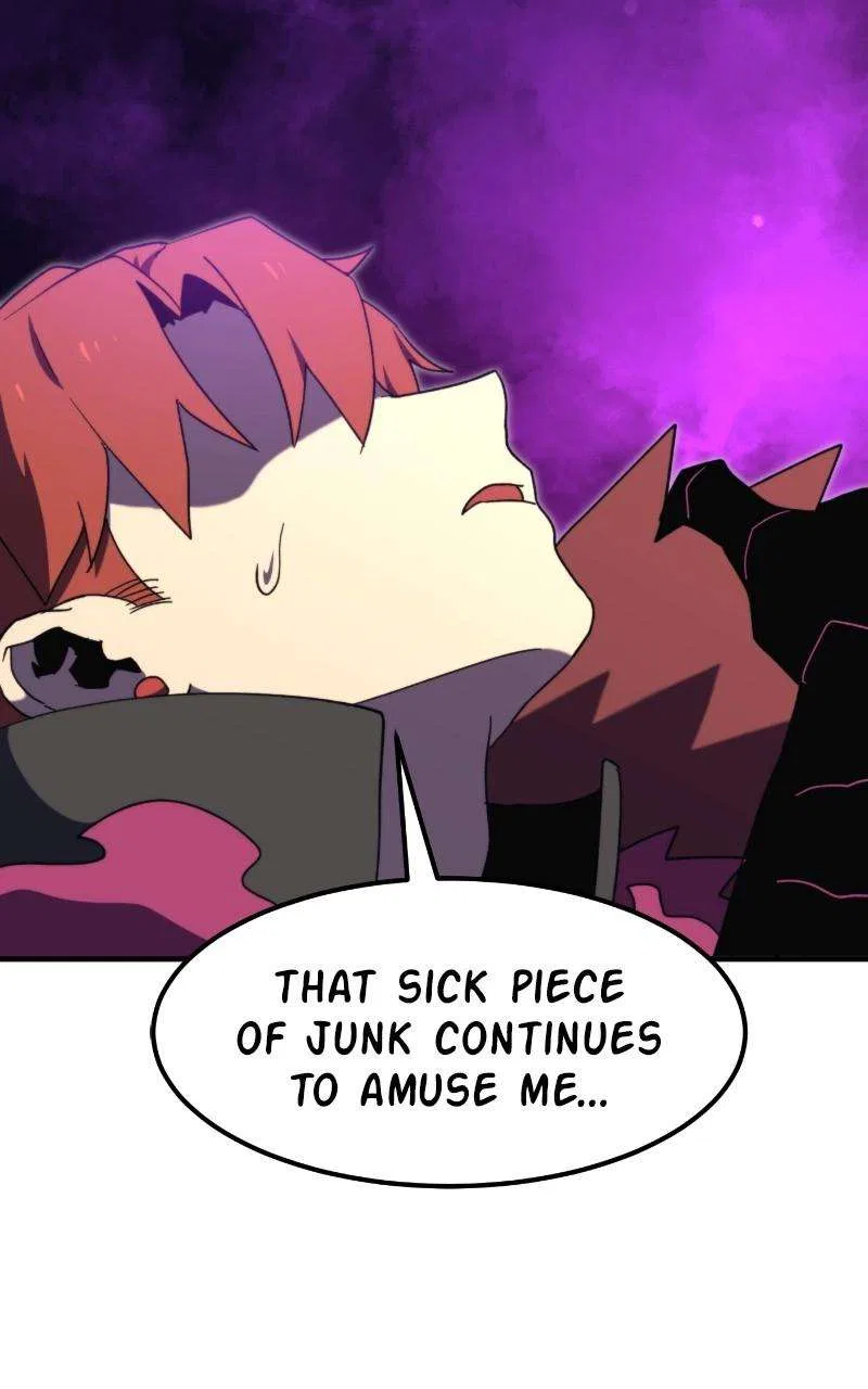 Final Boss Chapter 96 – Page 98