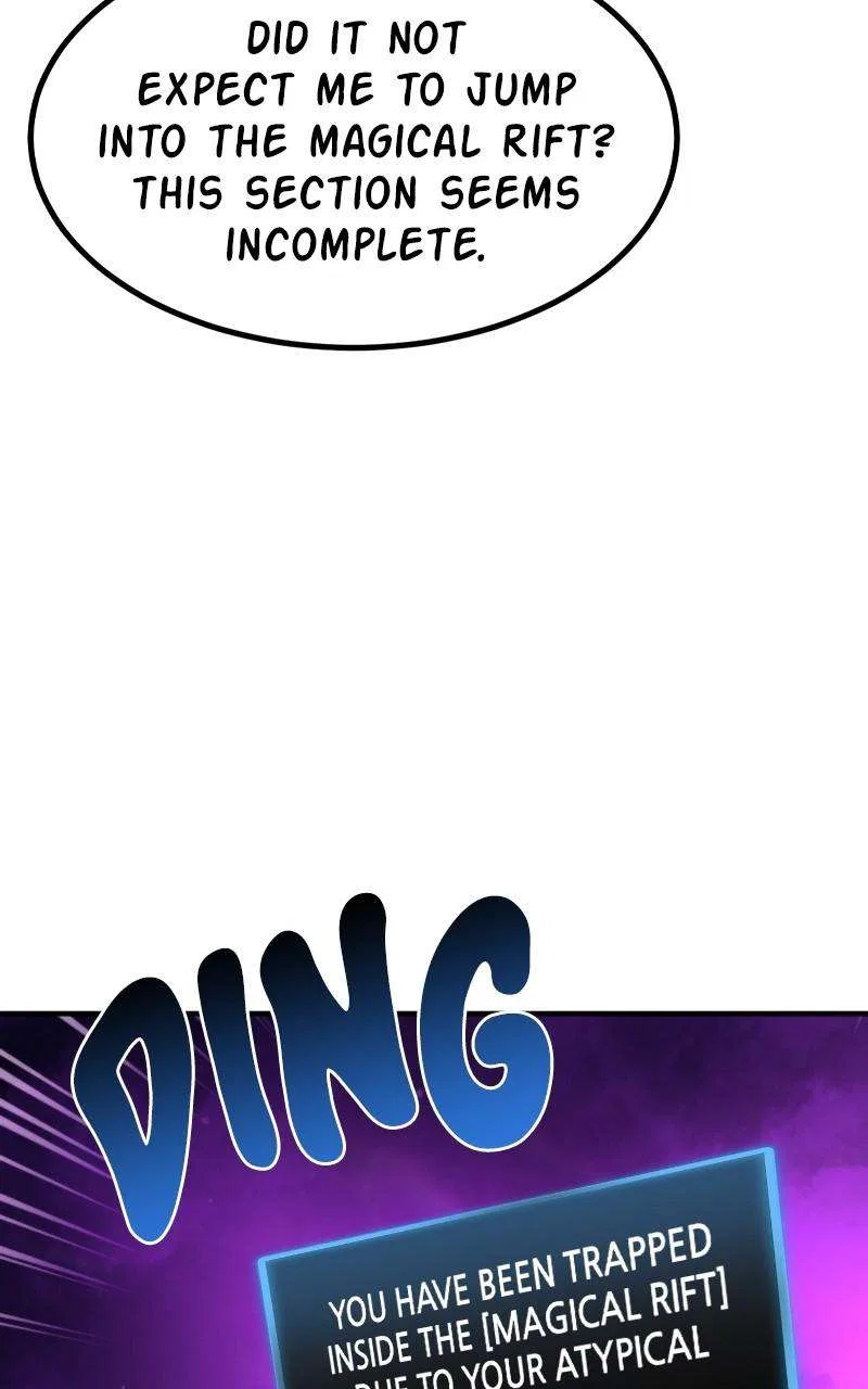 Final Boss Chapter 96 – Page 100