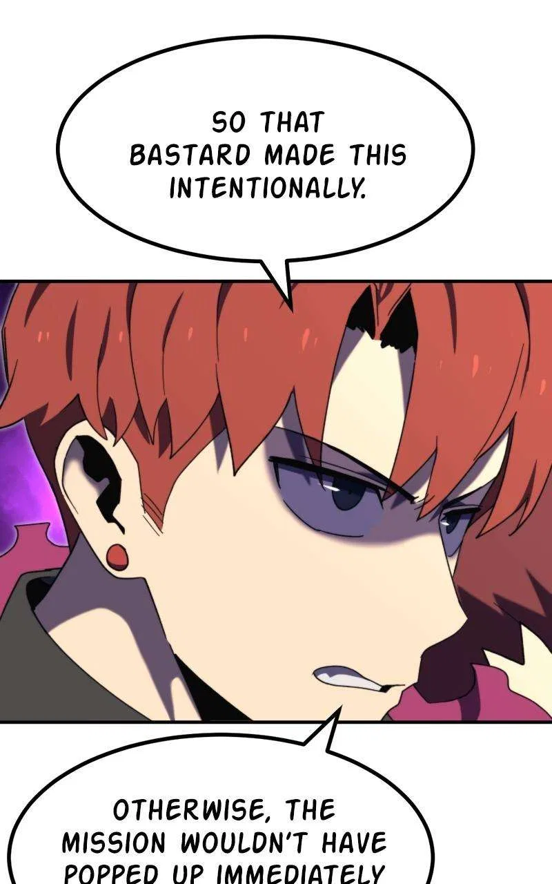 Final Boss Chapter 96 – Page 102