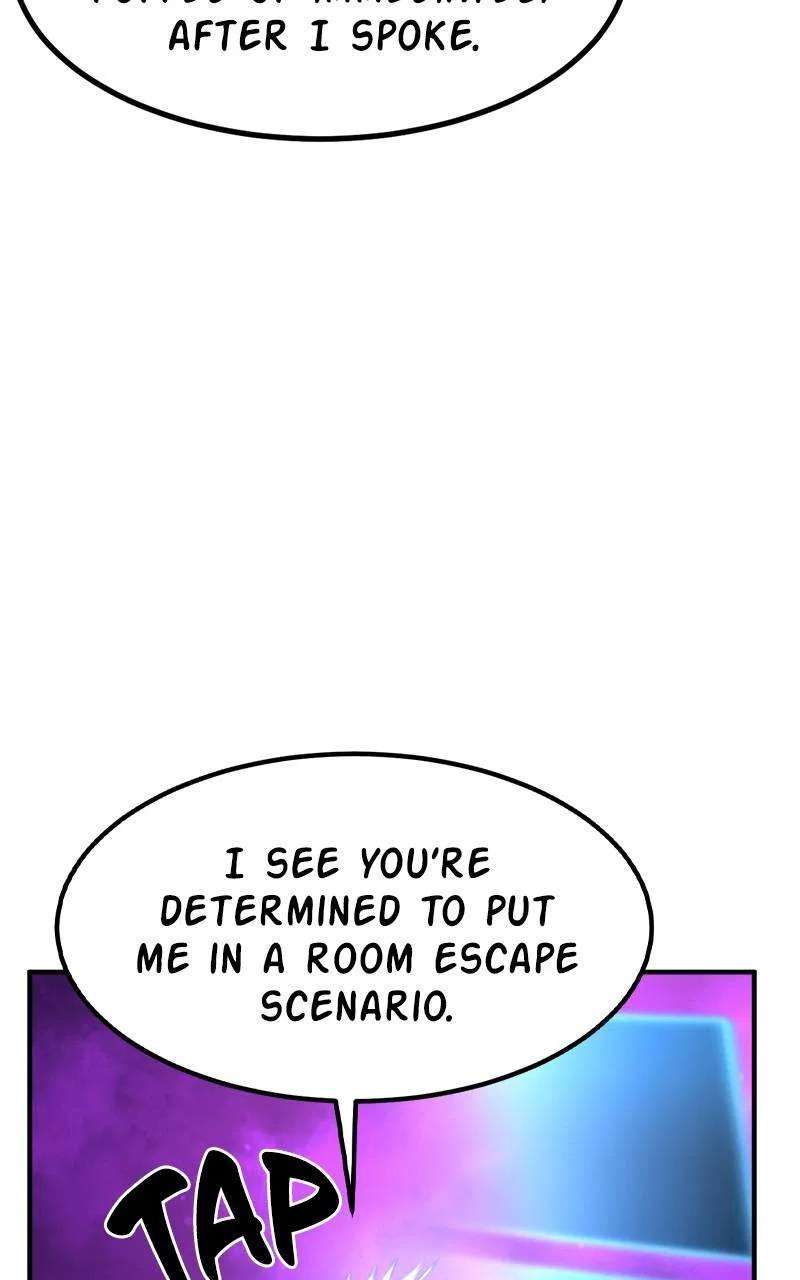 Final Boss Chapter 96 – Page 103