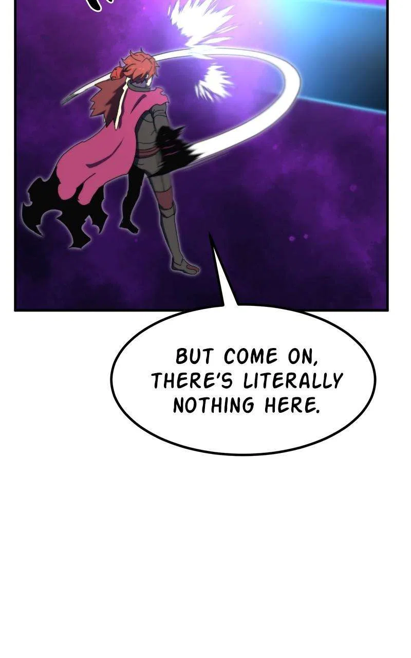 Final Boss Chapter 96 – Page 104