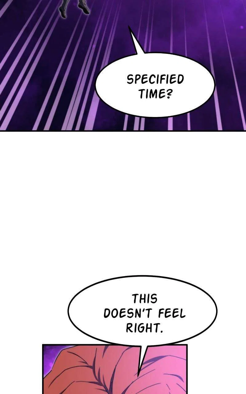 Final Boss Chapter 96 – Page 106