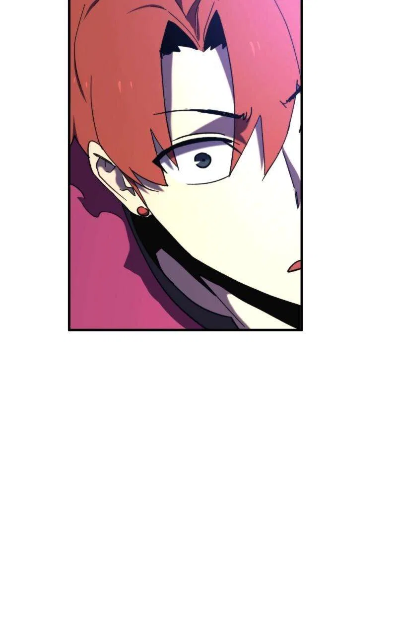 Final Boss Chapter 96 – Page 107
