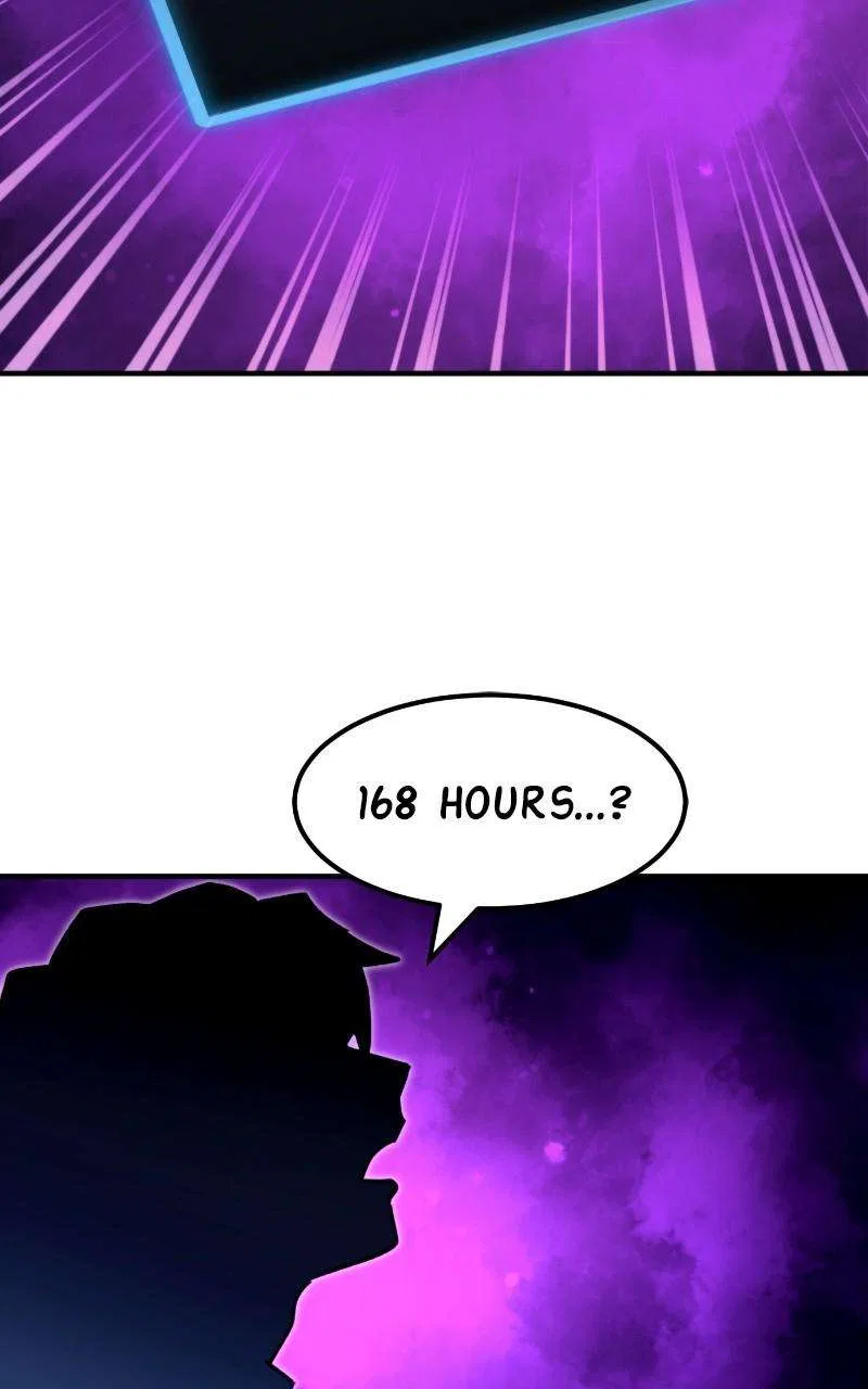 Final Boss Chapter 96 – Page 111