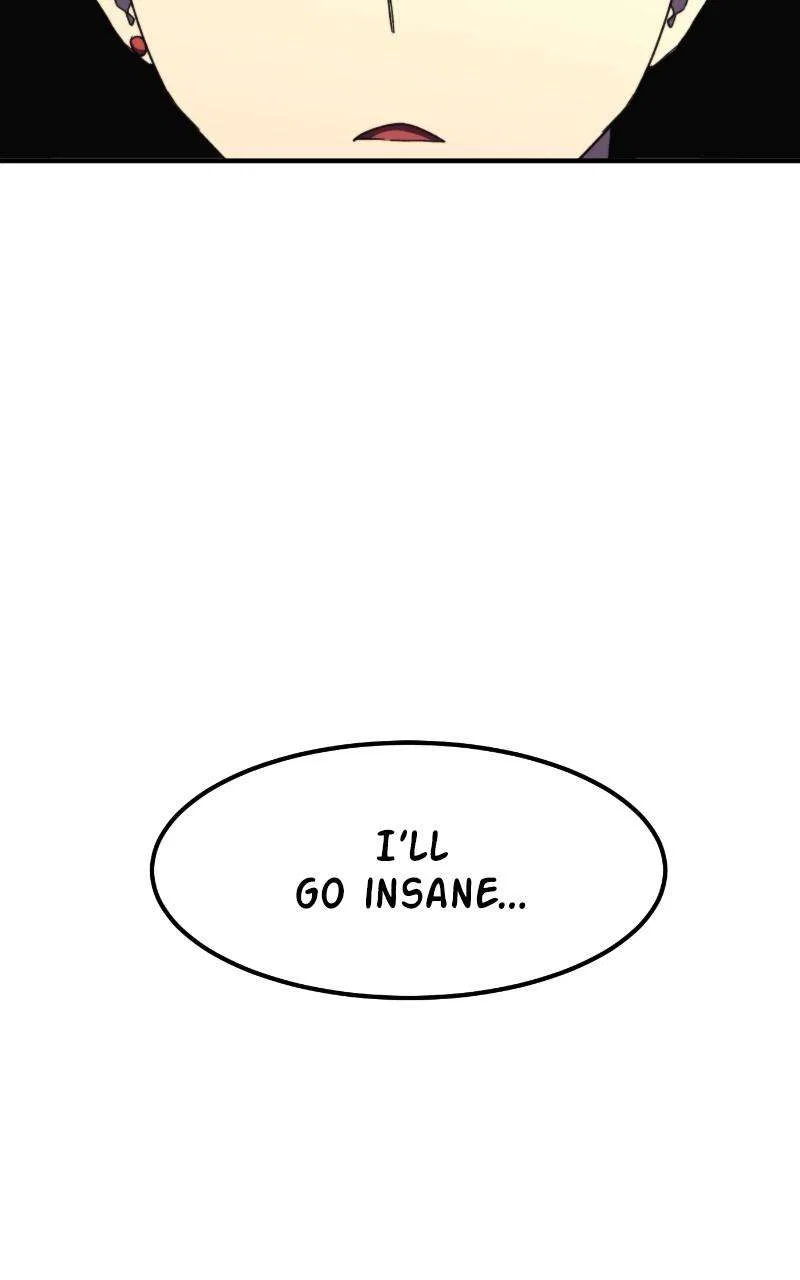 Final Boss Chapter 96 – Page 115