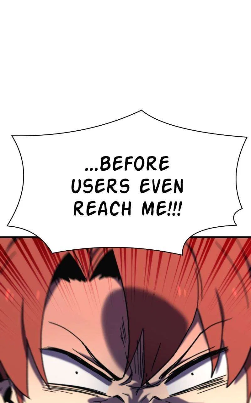 Final Boss Chapter 96 – Page 116