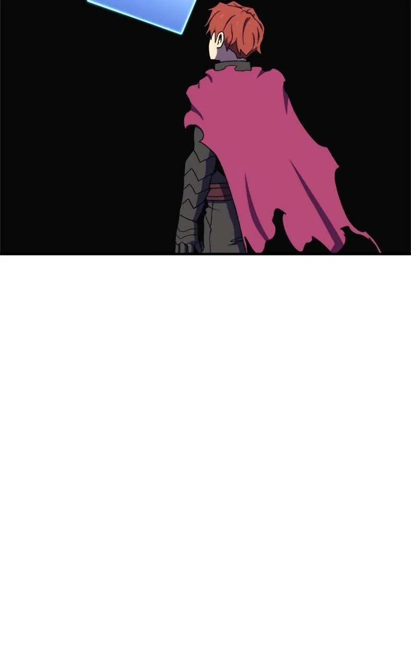 Final Boss Chapter 95 – Page 3