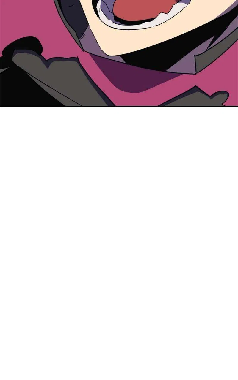 Final Boss Chapter 95 – Page 5
