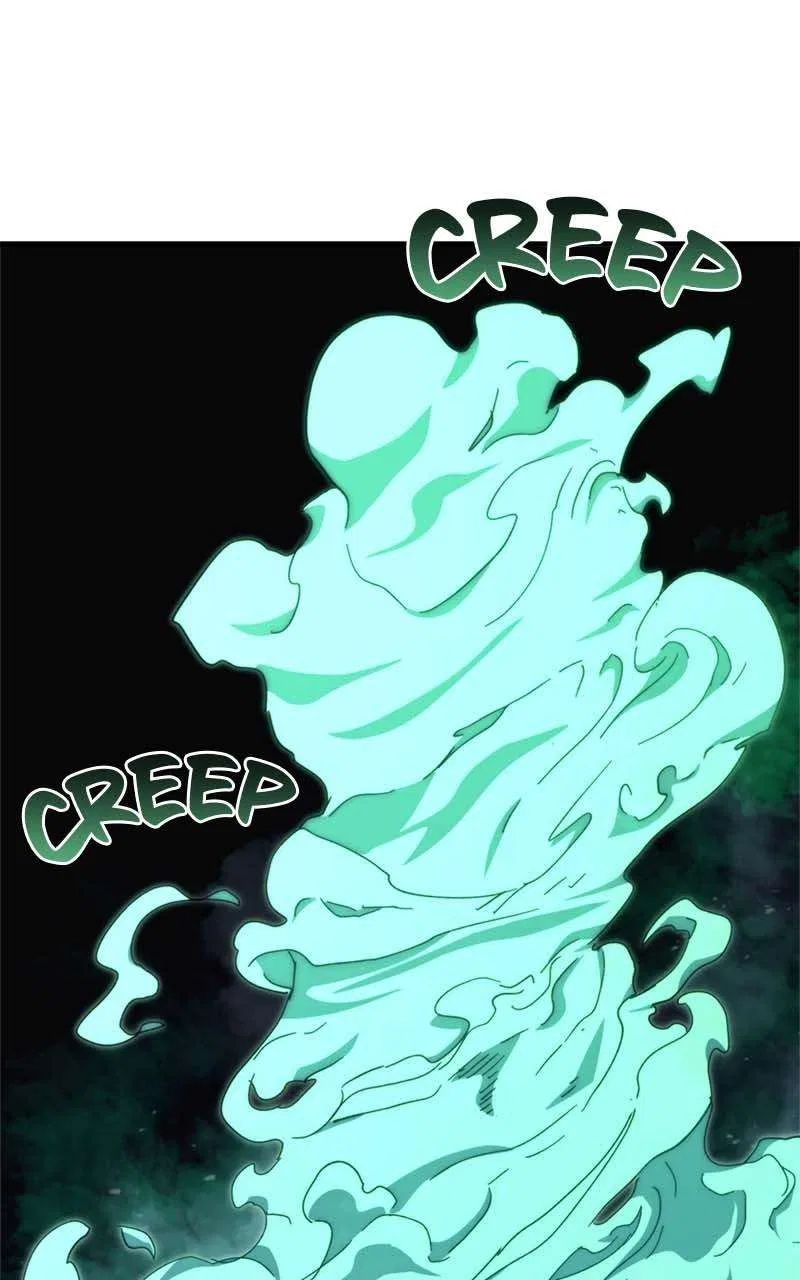 Final Boss Chapter 95 – Page 6