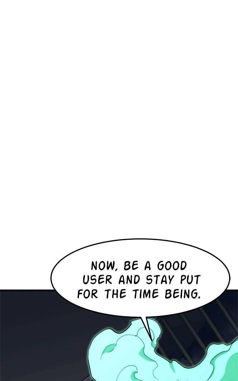 Final Boss Chapter 95 – Page 9