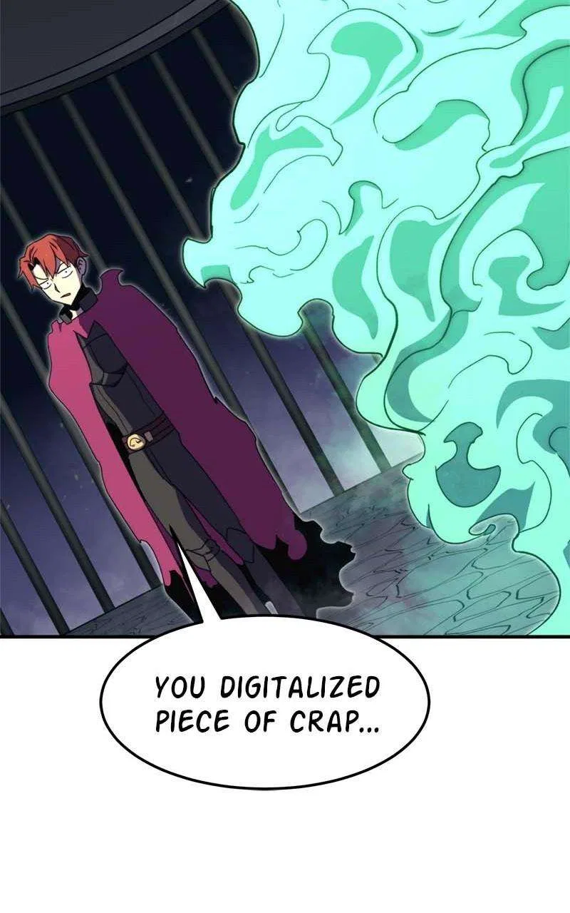 Final Boss Chapter 95 – Page 10
