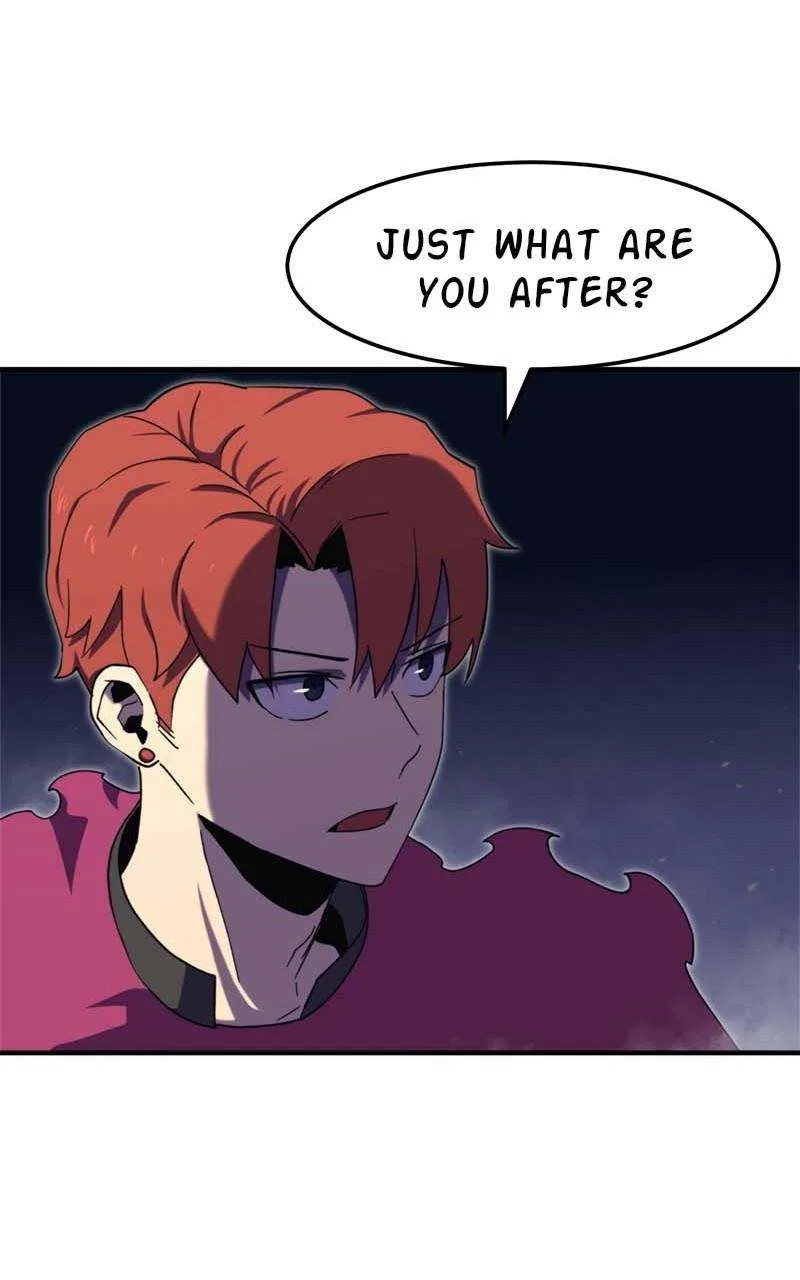Final Boss Chapter 95 – Page 11