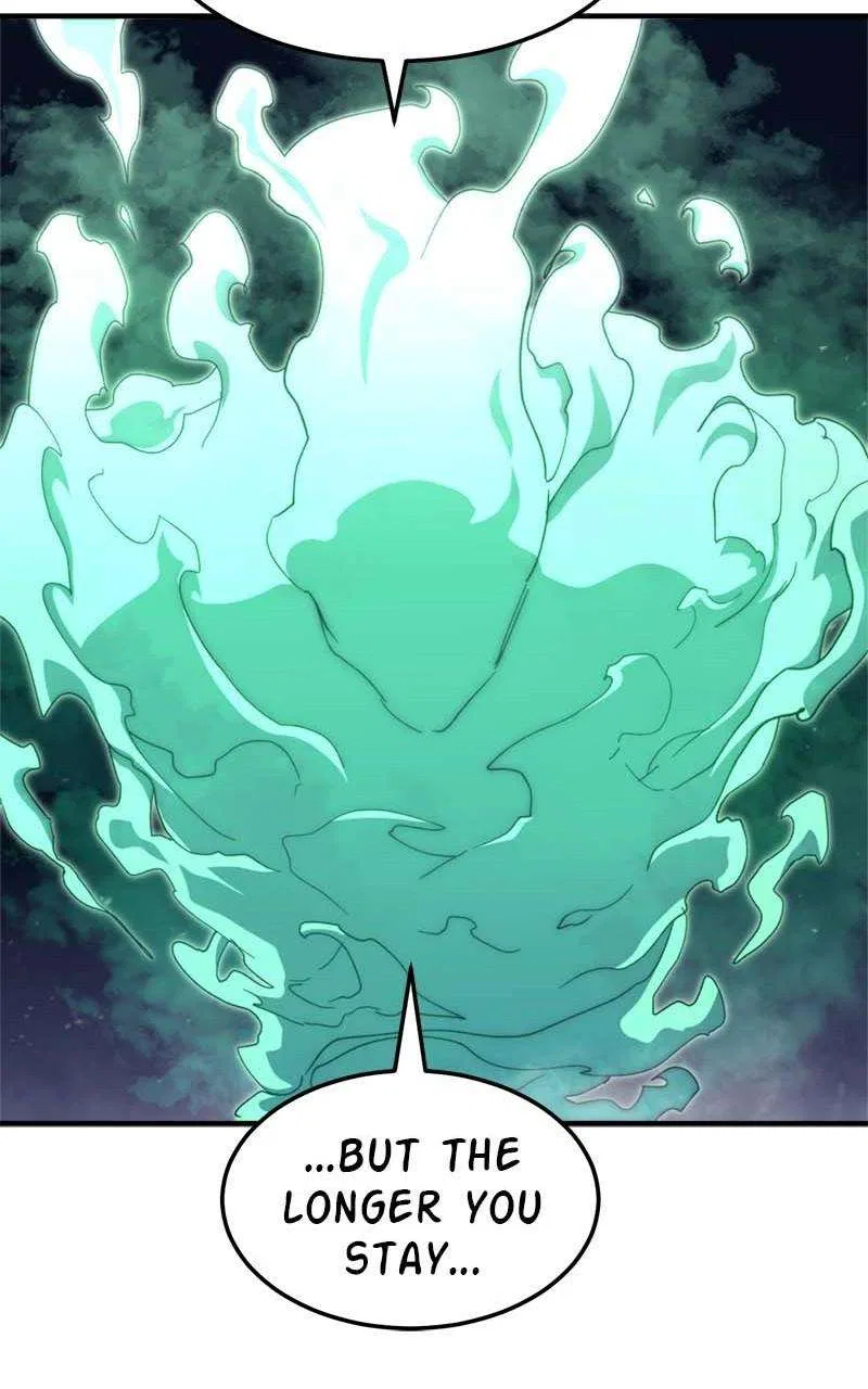 Final Boss Chapter 95 – Page 14