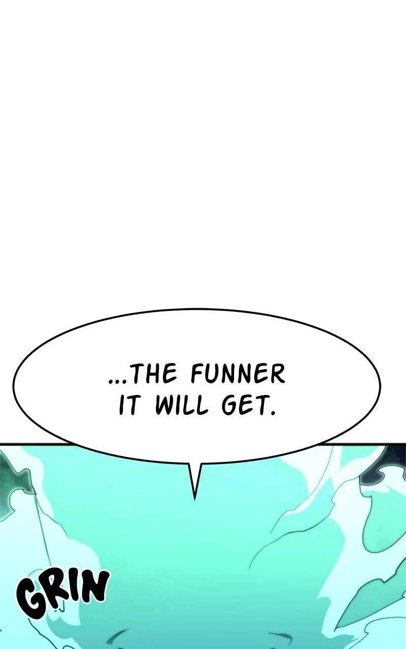 Final Boss Chapter 95 – Page 15