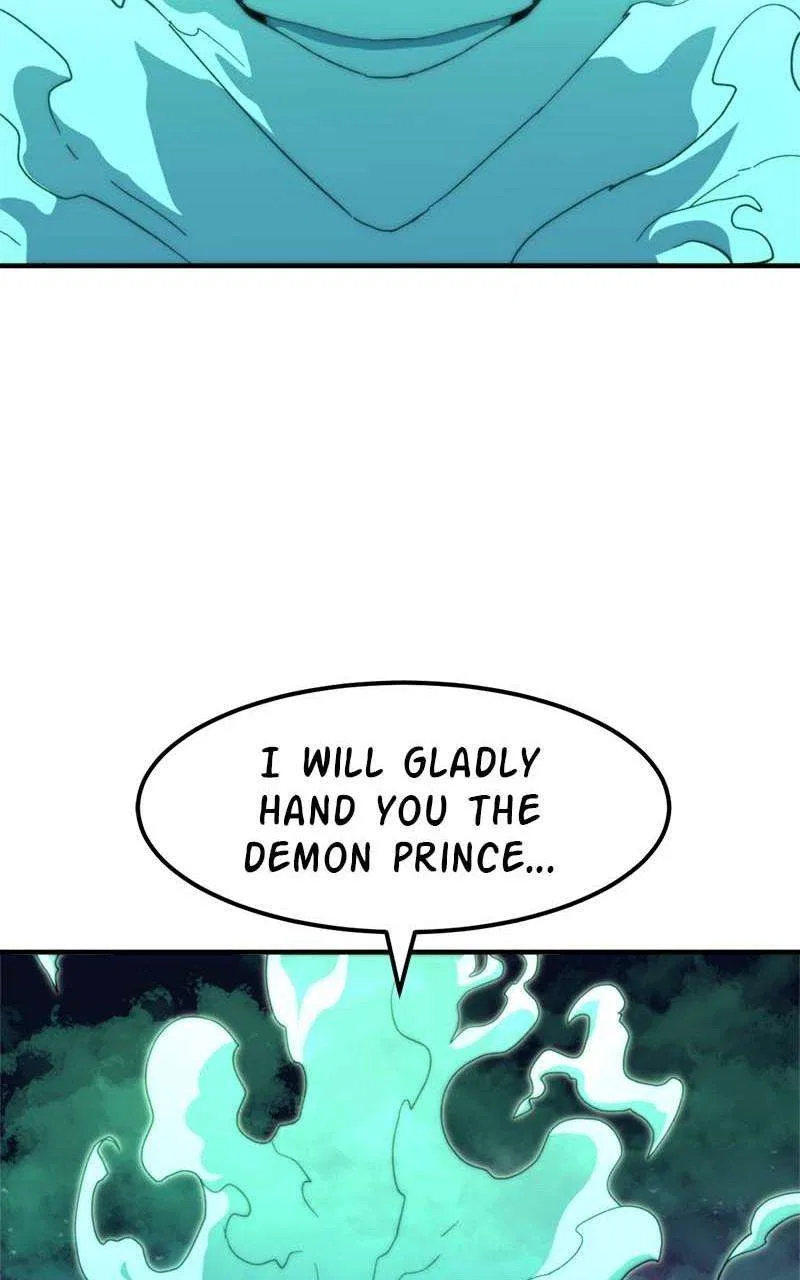 Final Boss Chapter 95 – Page 16