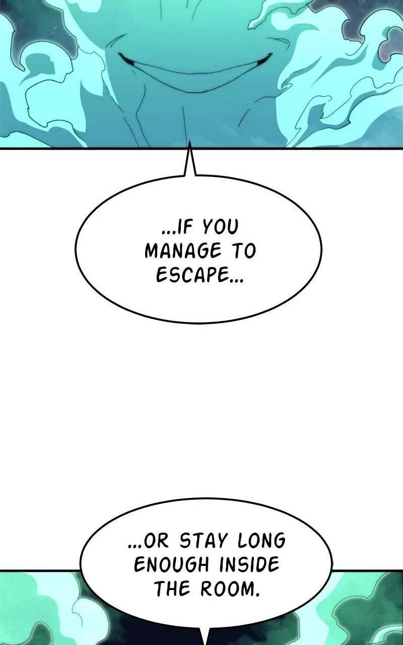 Final Boss Chapter 95 – Page 17