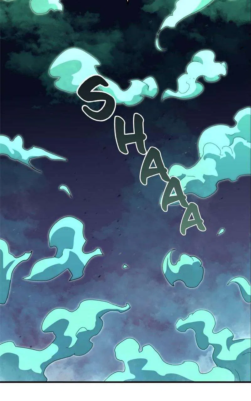 Final Boss Chapter 95 – Page 18