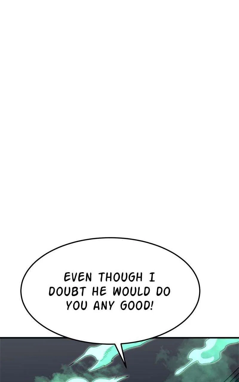 Final Boss Chapter 95 – Page 19